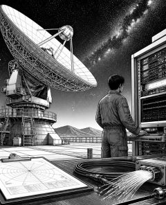 ai-space-economy-686b-pnt