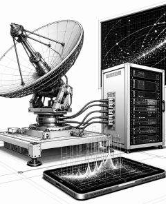 ai-space-economy-data-orbit