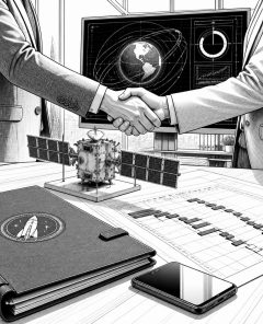 ai-space-florida-uksa-iaif-innovation-fund