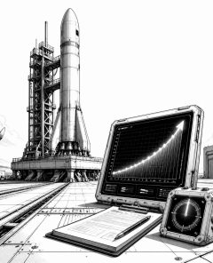 ai-space-force-17-milliarden-rocket-lab