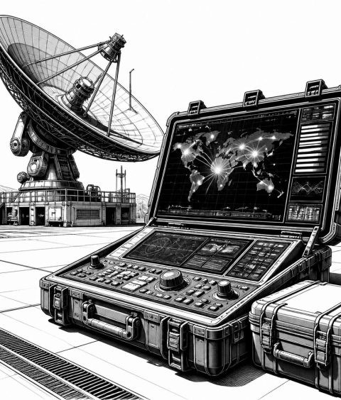 ai-space-force-ess-mission-planning-griffon-287m