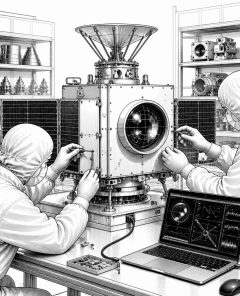 ai-space-force-golden-dome-tracking-layer-36