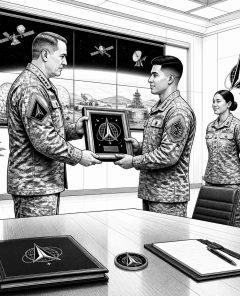 ai-space-force-hawk-of-the-week-vandenberg