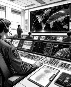 ai-space-force-manpower-gap