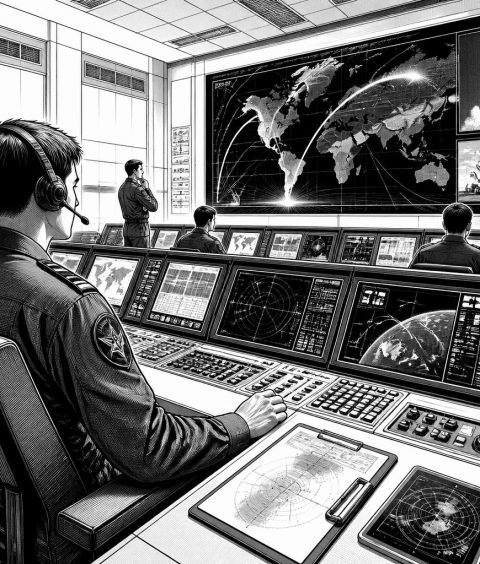ai-space-force-manpower-gap