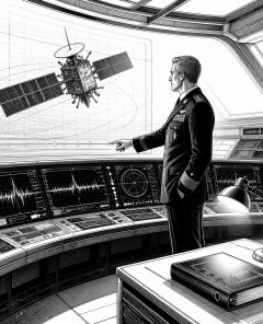 ai-space-force-maturity-congress