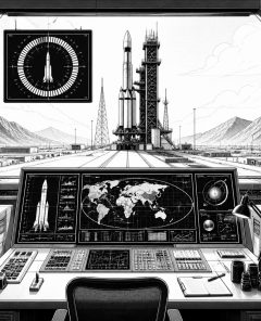 ai-space-force-nssl-lane-1-startups