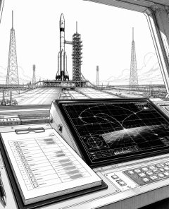 ai-space-force-nssl-lane1-launch-providers