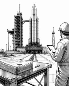 ai-space-force-nssl-lane1-startups