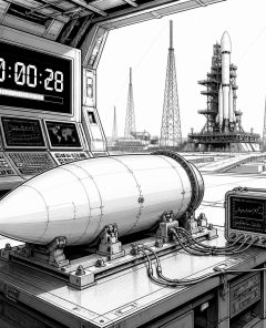 ai-space-force-nssl-rocket-launches-over-30b