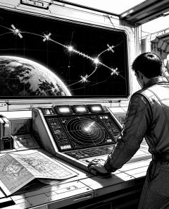 ai-space-force-orbit-warfare
