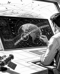 ai-space-force-orbital-debris-warning