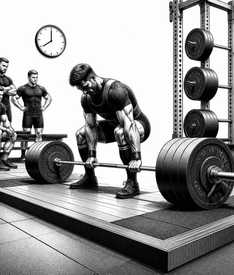 ai-space-force-powerlifting-rekorde-honolulu