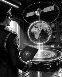ai-space-force-privateers-kontrolle