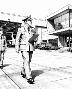 ai-space-force-saltzman-ramstein-guardian-europa-afrika