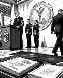 ai-space-force-sbd1-transition-ceremony