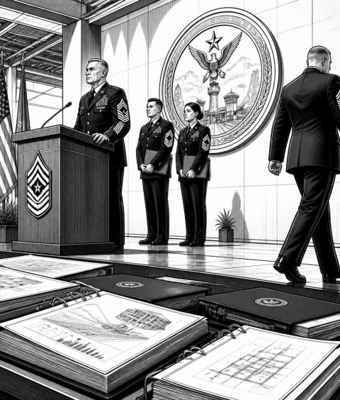 ai-space-force-sbd1-transition-ceremony