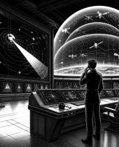 ai-space-force-schiess-golden-dome