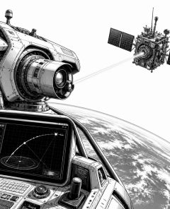 ai-space-force-tacrs-61-hour-intercept
