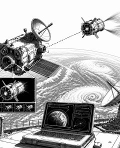 ai-space-force-tacrs-victus-haze-rendezvous