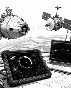 ai-space-force-victus-haze-tacrs-intercept