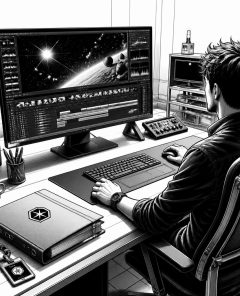 ai-space-force-video-compliance