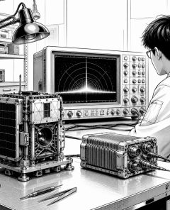 ai-space-geo-radar-warnsensor
