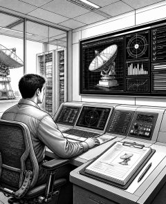 ai-space-ground-segment-contract