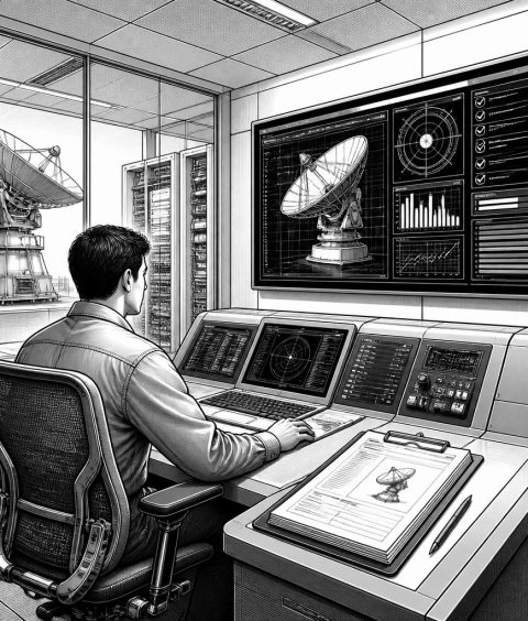ai-space-ground-segment-contract