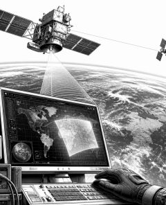 ai-space-guardian-earth-observation-constellation