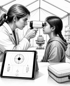 ai-space-health-autorefractor-handheld