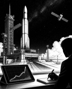 ai-space-ipo-investor-signal