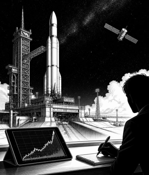 ai-space-ipo-investor-signal