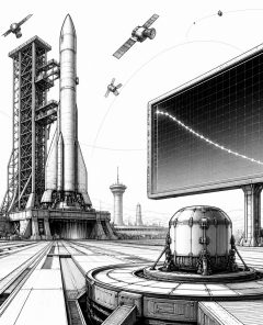 ai-space-launch-costs-2040