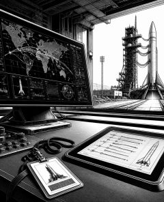 ai-space-launch-delta-45-1st-sls