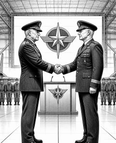 ai-space-launch-delta-45-senior-enlisted-leader-transition