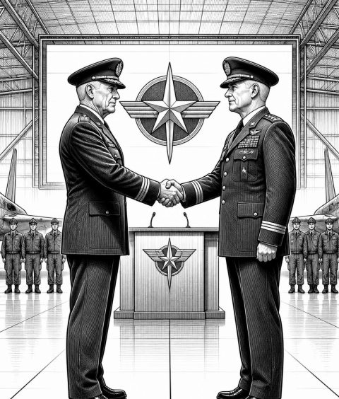 ai-space-launch-delta-45-senior-enlisted-leader-transition