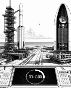 ai-space-launch-july-spacex-kalshi