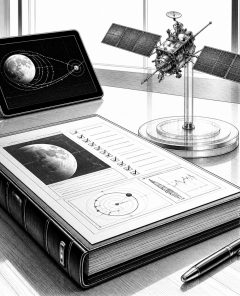 ai-space-law-artemis-liability-contract