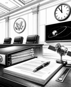 ai-space-law-spaceforce-jag-briefing