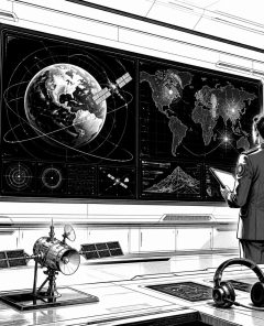 ai-space-leadership-briefing