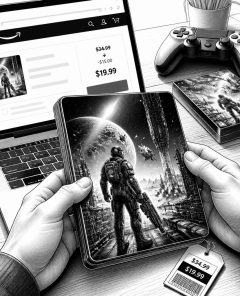 ai-space-marine-2-ultima-edition-steelbook
