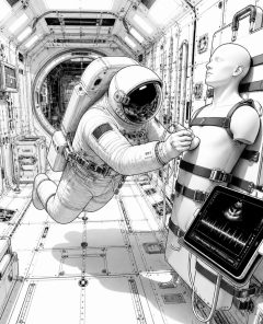 ai-space-medical-scan-tiago-ng