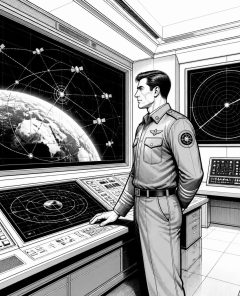 ai-space-military-squadrons-uk