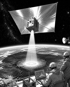 ai-space-mirror-astronomy-fcc-demo