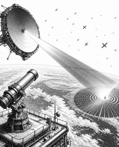 ai-space-mirror-night-sky-regulation