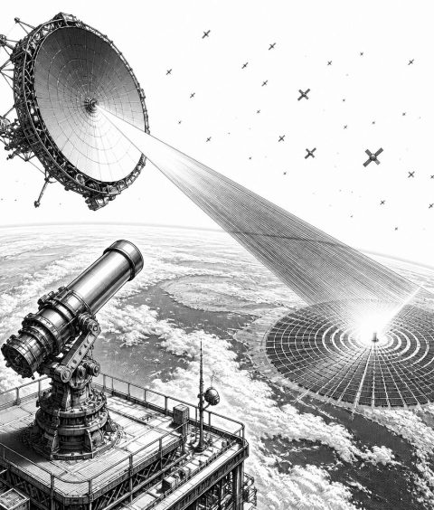 ai-space-mirror-night-sky-regulation