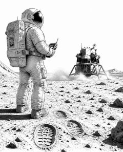 ai-space-moon-landing-logic