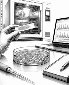 ai-space-muscle-bone-biomarkers