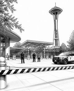 ai-space-needle-incident-seattle